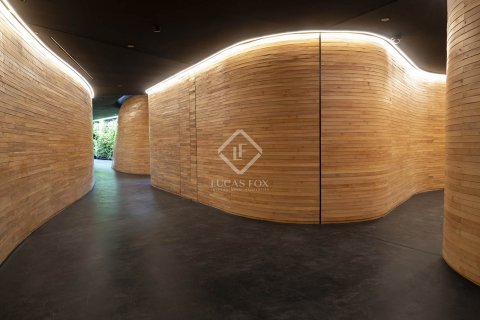 2 chambres apartment à vendre à Barcelona, Catalonia, Spain № 4307 - photo 26