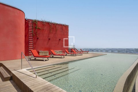 2 chambres apartment à vendre à Barcelona, Catalonia, Spain № 4307 - photo 8