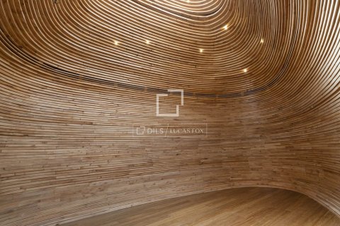 2 chambres apartment à vendre à Barcelona, Catalonia, Spain № 4307 - photo 27