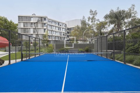 2 chambres apartment à vendre à Barcelona, Catalonia, Spain № 4307 - photo 17