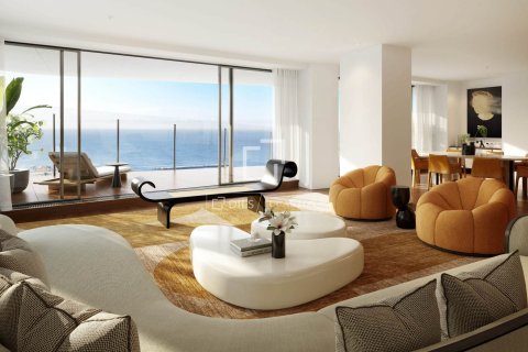 2 chambres apartment à vendre à Barcelona, Catalonia, Spain № 4307 - photo 2