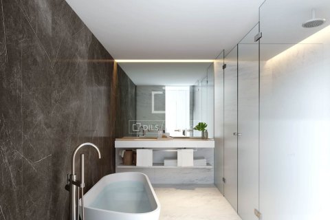 2 chambres apartment à vendre à Barcelona, Catalonia, Spain № 4307 - photo 5