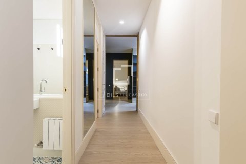 4 chambres apartment à vendre à Barcelona, Catalonia, Spain № 4310 - photo 27