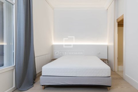 4 chambres apartment à vendre à Barcelona, Catalonia, Spain № 4310 - photo 18