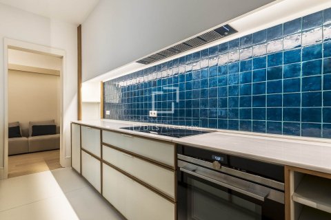 4 chambres apartment à vendre à Barcelona, Catalonia, Spain № 4310 - photo 16