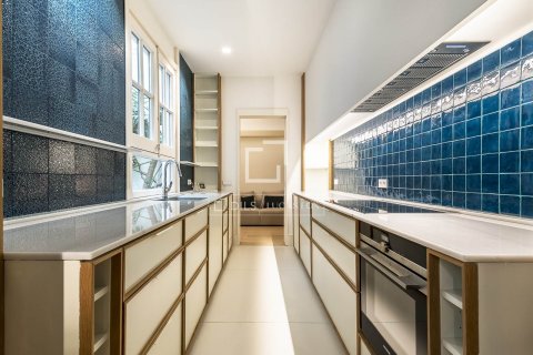 4 chambres apartment à vendre à Barcelona, Catalonia, Spain № 4310 - photo 15