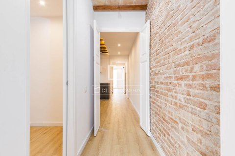 2 chambres apartment à vendre à Barcelona, Catalonia, Spain № 4309 - photo 15