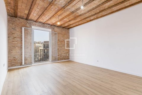 2 chambres apartment à vendre à Barcelona, Catalonia, Spain № 4309 - photo 3