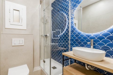 2 chambres apartment à vendre à Barcelona, Catalonia, Spain № 4309 - photo 6