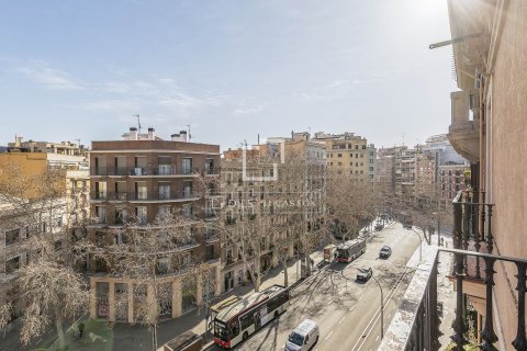 2 chambres apartment à vendre à Barcelona, Catalonia, Spain № 4309 - photo 9