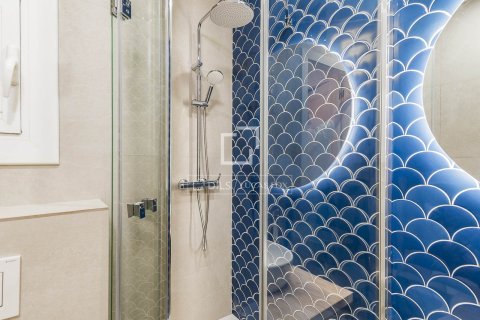 2 chambres apartment à vendre à Barcelona, Catalonia, Spain № 4309 - photo 26