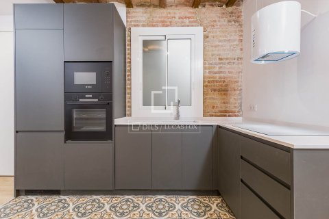 2 chambres apartment à vendre à Barcelona, Catalonia, Spain № 4309 - photo 4