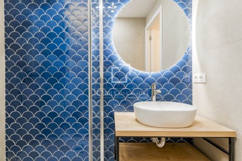 2 chambres apartment à vendre à Barcelona, Catalonia, Spain № 4309 - photo 25