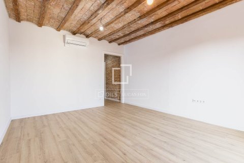 2 chambres apartment à vendre à Barcelona, Catalonia, Spain № 4309 - photo 12