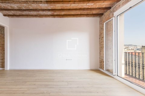 2 chambres apartment à vendre à Barcelona, Catalonia, Spain № 4309 - photo 11