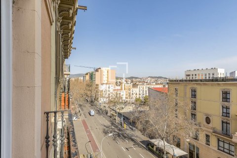 2 chambres apartment à vendre à Barcelona, Catalonia, Spain № 4309 - photo 23