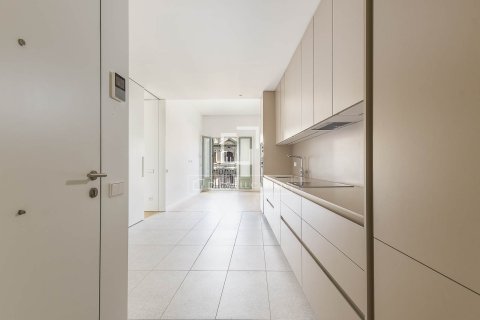 1 chambre apartment à vendre à Barcelona, Catalonia, Spain № 4311 - photo 17