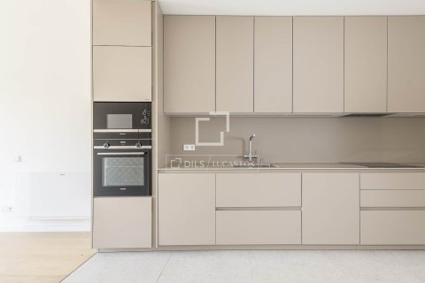 1 chambre apartment à vendre à Barcelona, Catalonia, Spain № 4311 - photo 15