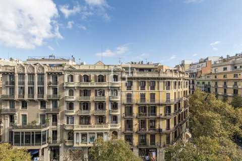 1 chambre apartment à vendre à Barcelona, Catalonia, Spain № 4311 - photo 26