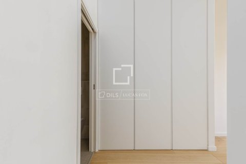 1 chambre apartment à vendre à Barcelona, Catalonia, Spain № 4311 - photo 19