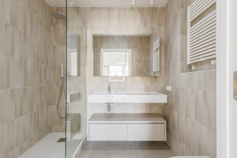 1 chambre apartment à vendre à Barcelona, Catalonia, Spain № 4311 - photo 30