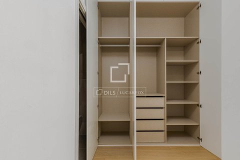 1 chambre apartment à vendre à Barcelona, Catalonia, Spain № 4311 - photo 20