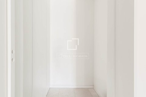 1 chambre apartment à vendre à Barcelona, Catalonia, Spain № 4311 - photo 18