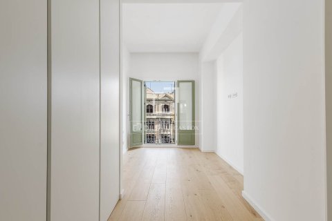 1 chambre apartment à vendre à Barcelona, Catalonia, Spain № 4311 - photo 21