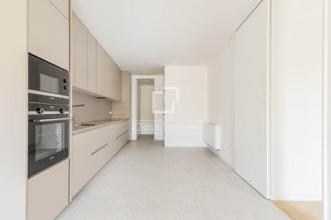 1 chambre apartment à vendre à Barcelona, Catalonia, Spain № 4311 - photo 12