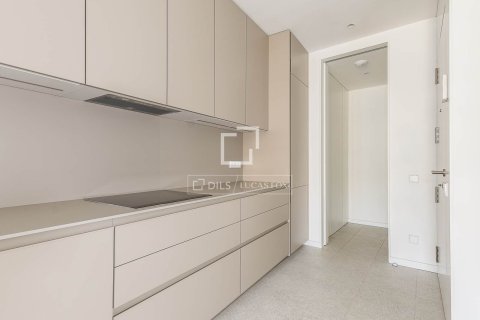 1 chambre apartment à vendre à Barcelona, Catalonia, Spain № 4311 - photo 16