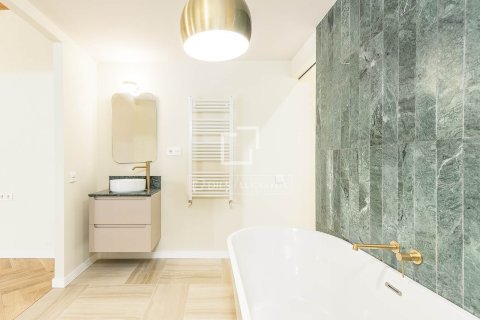 3 chambres apartment à vendre à Barcelona, Catalonia, Spain № 4312 - photo 21