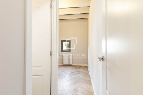 3 chambres apartment à vendre à Barcelona, Catalonia, Spain № 4312 - photo 25