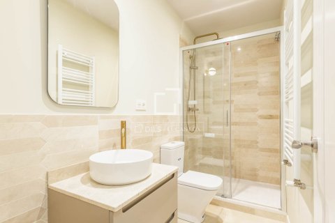 3 chambres apartment à vendre à Barcelona, Catalonia, Spain № 4312 - photo 12