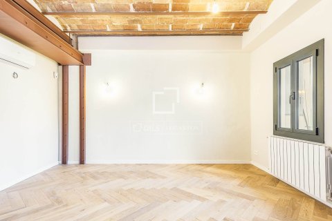 3 chambres apartment à vendre à Barcelona, Catalonia, Spain № 4312 - photo 3