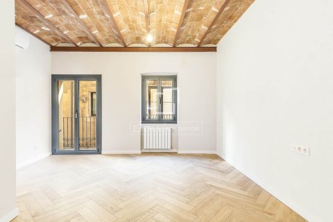 3 chambres apartment à vendre à Barcelona, Catalonia, Spain № 4312 - photo 16