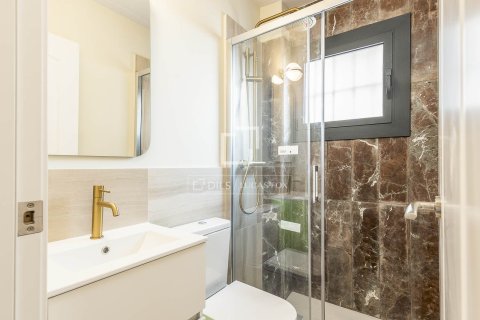 3 chambres apartment à vendre à Barcelona, Catalonia, Spain № 4312 - photo 28