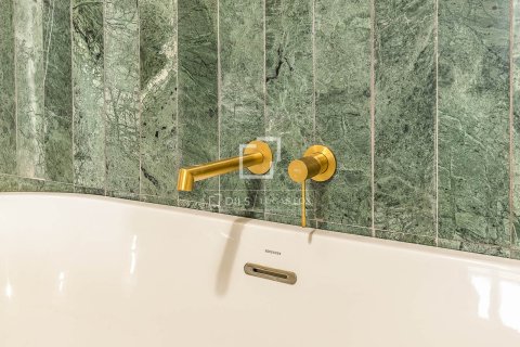 3 chambres apartment à vendre à Barcelona, Catalonia, Spain № 4312 - photo 22