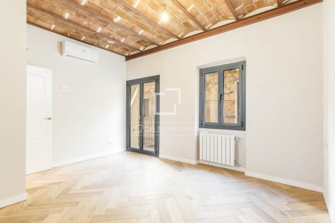 3 chambres apartment à vendre à Barcelona, Catalonia, Spain № 4312 - photo 14