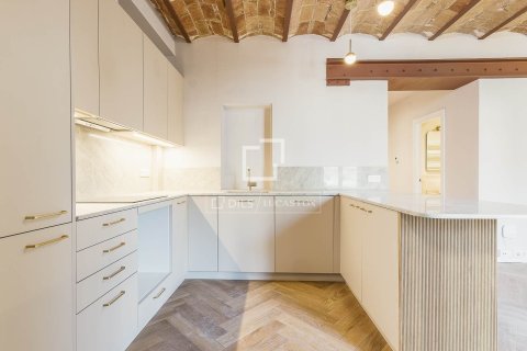 3 chambres apartment à vendre à Barcelona, Catalonia, Spain № 4312 - photo 8