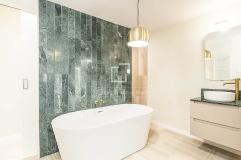 3 chambres apartment à vendre à Barcelona, Catalonia, Spain № 4312 - photo 23