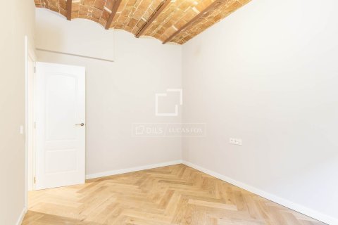 3 chambres apartment à vendre à Barcelona, Catalonia, Spain № 4312 - photo 30