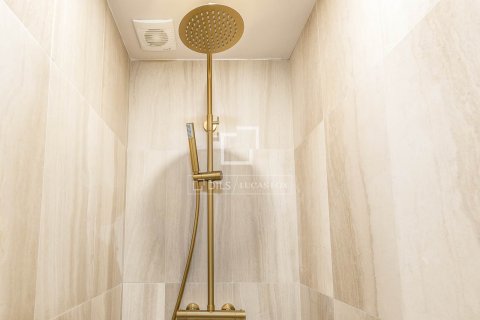 3 chambres apartment à vendre à Barcelona, Catalonia, Spain № 4312 - photo 24