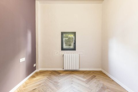 3 chambres apartment à vendre à Barcelona, Catalonia, Spain № 4312 - photo 27