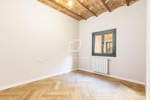 3 chambres apartment à vendre à Barcelona, Catalonia, Spain № 4312 - photo 29