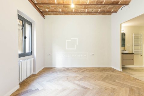 3 chambres apartment à vendre à Barcelona, Catalonia, Spain № 4312 - photo 17