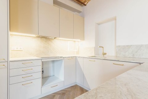 3 chambres apartment à vendre à Barcelona, Catalonia, Spain № 4312 - photo 9