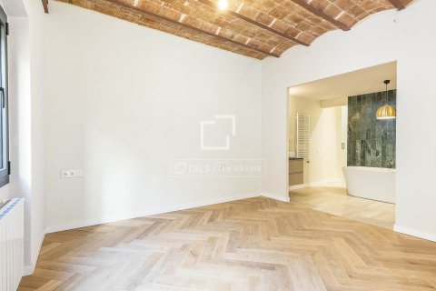 3 chambres apartment à vendre à Barcelona, Catalonia, Spain № 4312 - photo 18