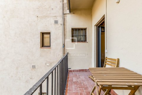 3 chambres apartment à vendre à Barcelona, Catalonia, Spain № 4312 - photo 2