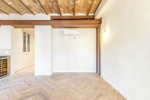 3 chambres apartment à vendre à Barcelona, Catalonia, Spain № 4312 - photo 4