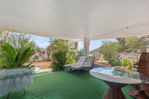 5 chambres villa à vendre à Castelldefels, Barcelona, Catalonia, Spain № 4308 - photo 27